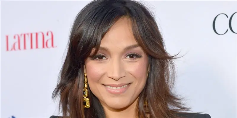 Состояние Майте Гарсия: Вики, В браке, Семья, Свадьба, Заработная плата, Братья и сестры