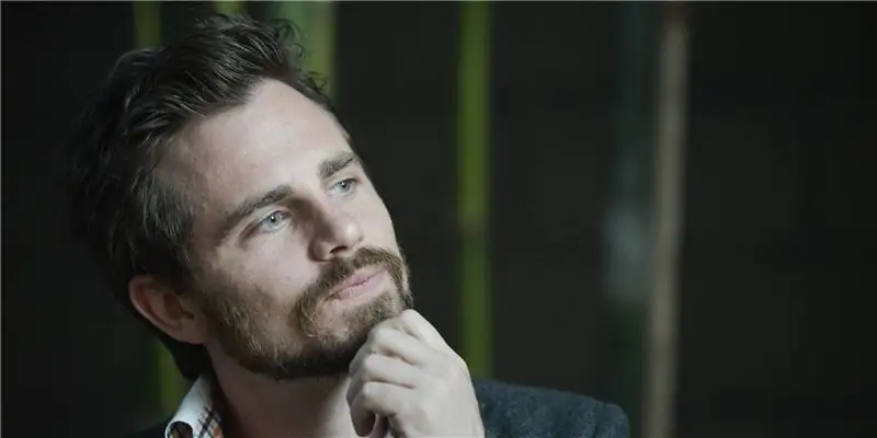 Сильный собственный капитал райдера: вики, женат, семья, свадьба, зарплата, братья и сестры