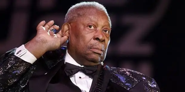 Би Би Кинг Собственный капитал: Вики, Женат, Семья, Свадьба, Заработная плата, Братья и сестры