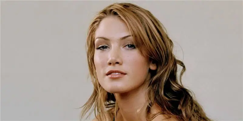 Дельта Гудрем Чистая стоимость: Вики, В браке, Семья, Свадьба, Заработная плата, Братья и сестры