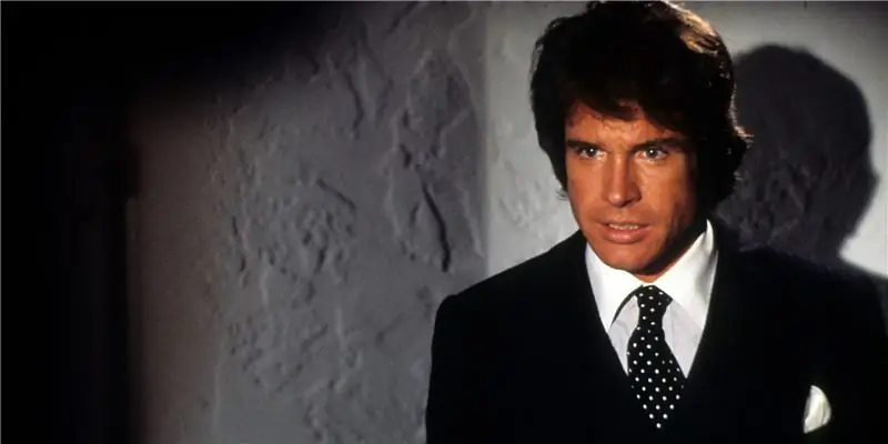 Уоррен Битти Чистая стоимость: Вики, В браке, Семья, Свадьба, Заработная плата, Братья и сестры