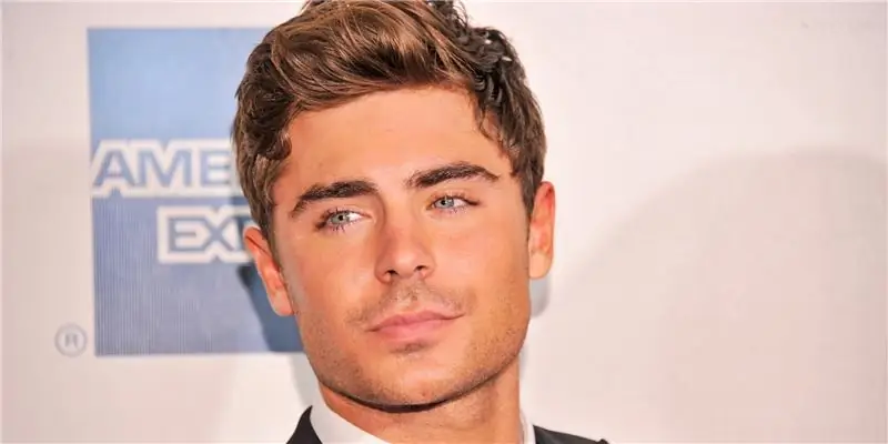 Зак Эфрон Собственный капитал: Вики, женат, семья, свадьба, зарплата, братья и сестры