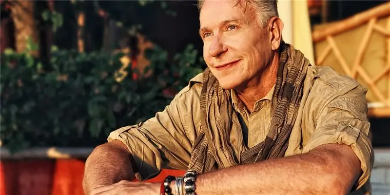 Томас Крамер Собственный капитал: Вики, женат, семья, свадьба, зарплата, братья и сестры