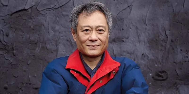 Анг Ли Чистая стоимость: Вики, Женат, Семья, Свадьба, Заработная плата, Братья и сестры