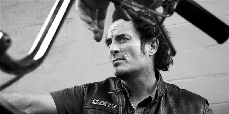 Состояние Ким Коутс: Вики, В браке, Семья, Свадьба, Заработная плата, Братья и сестры