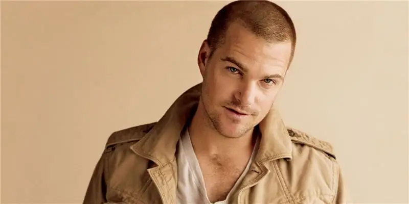 Крис О'Доннелл Собственный капитал: Вики, В браке, Семья, Свадьба, Заработная плата, Братья и сестры