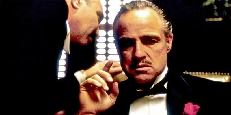 Марлон Брандо Собственный капитал: Вики, женат, семья, свадьба, зарплата, братья и сестры