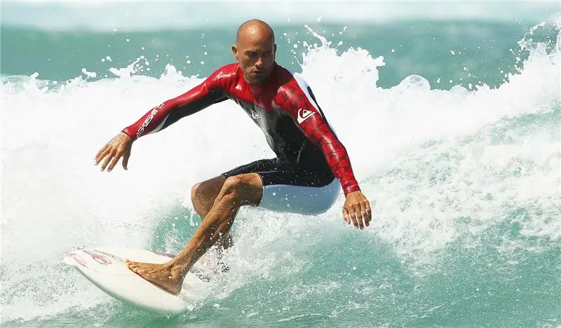 Келли Слейтер Собственный капитал: Вики, В браке, Семья, Свадьба, Заработная плата, Братья и сестры