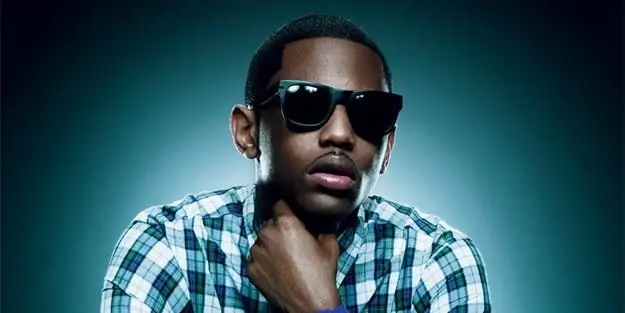 Лекс Люгер Собственный капитал: Вики, женат, семья, свадьба, зарплата, братья и сестры