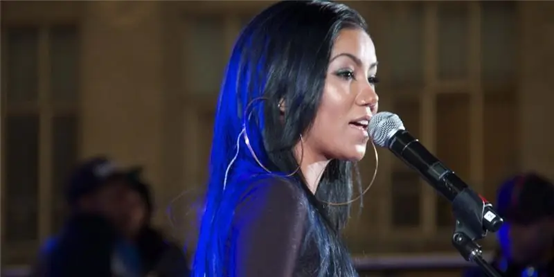 Джене Айко Собственный капитал: Вики, В браке, Семья, Свадьба, Заработная плата, Братья и сестры