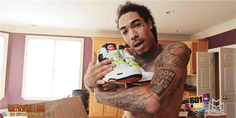 Состояние перестрелки: Wiki, Женат, Семья, Свадьба, Заработная плата, Братья и сестры