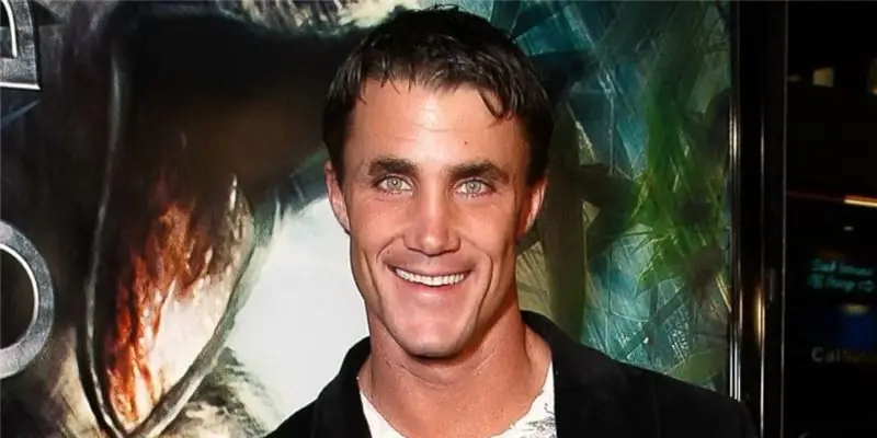 Грег Плитт Собственный капитал: Вики, женат, семья, свадьба, зарплата, братья и сестры