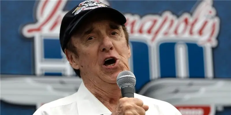 Джим Наборс Собственный капитал: Вики, Женат, Семья, Свадьба, Заработная плата, Братья и сестры