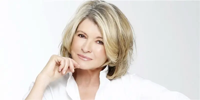 Марта Стюарт Собственный капитал: Вики, Замужем, Семья, Свадьба, Заработная плата, Братья и сестры