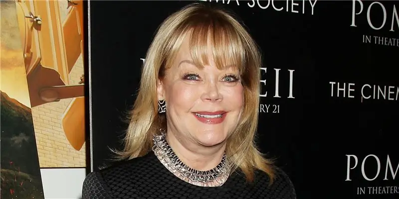 Конфетное правописание: вики, в браке, семья, свадьба, зарплата, братья и сестры