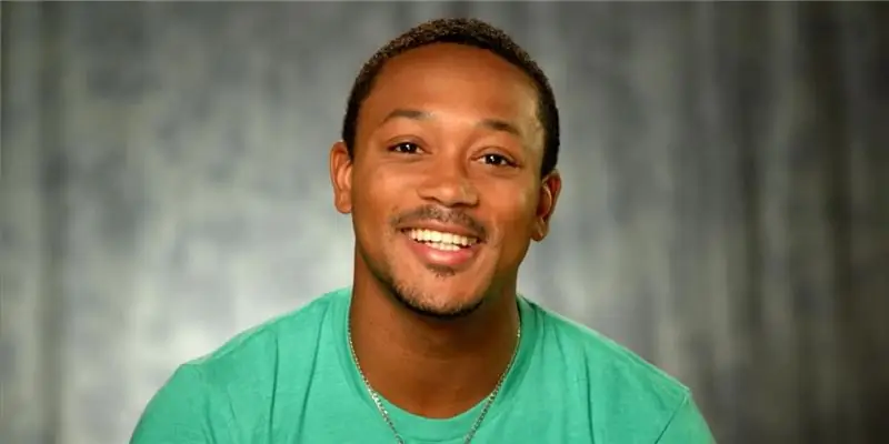 Состояние Ромео Миллера: Вики, женат, семья, свадьба, зарплата, братья и сестры