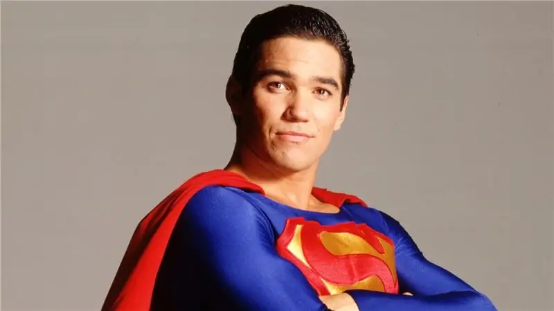 Дин Кейн Собственный капитал: Вики, Женат, Семья, Свадьба, Заработная плата, Братья и сестры