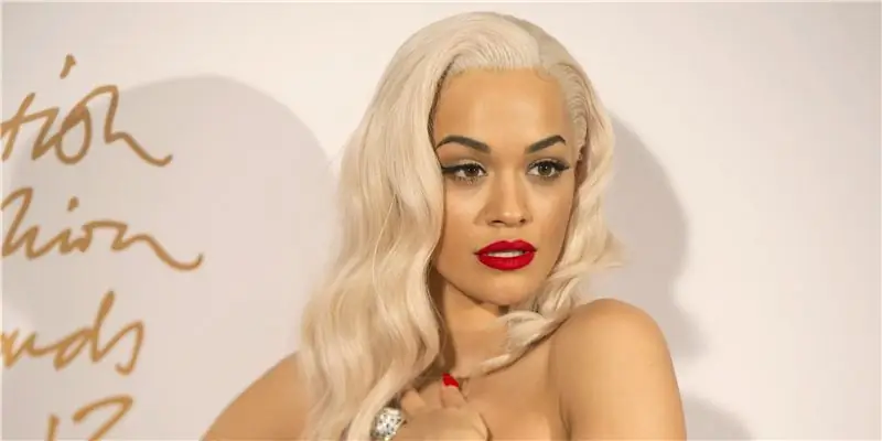 Состояние Риты Ора: Вики, В браке, Семья, Свадьба, Заработная плата, Братья и сестры