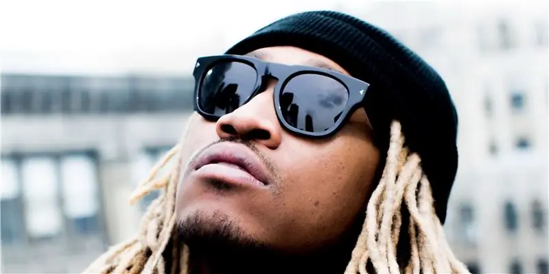 Состояние в будущем: Wiki, замужем, семья, свадьба, зарплата, братья и сестры