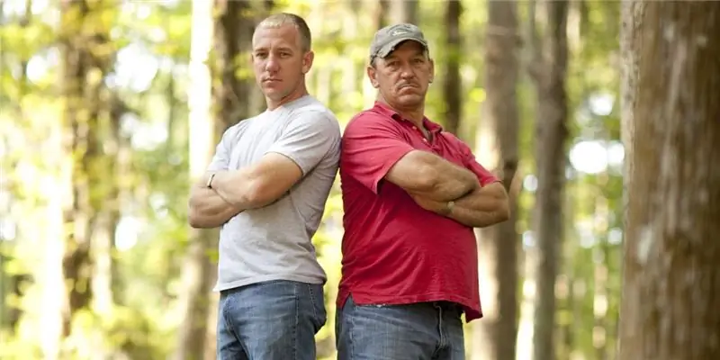 Состояние Джейкоба Лэндри: Вики, женат, семья, свадьба, зарплата, братья и сестры