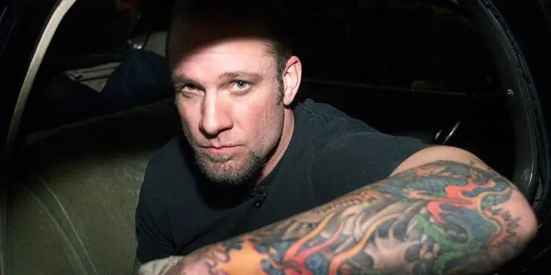 Джесси Грегори Джеймс Чистая стоимость: Вики, В браке, Семья, Свадьба, Заработная плата, Братья и сестры