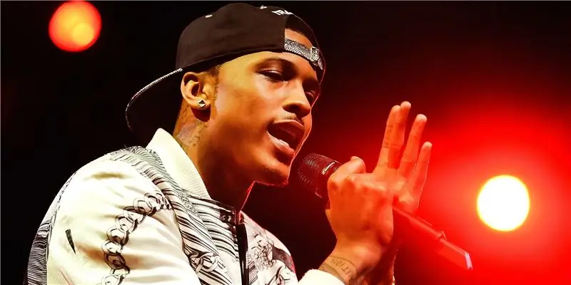 Август Альсина Собственный капитал: Вики, В браке, Семья, Свадьба, Заработная плата, Братья и сестры