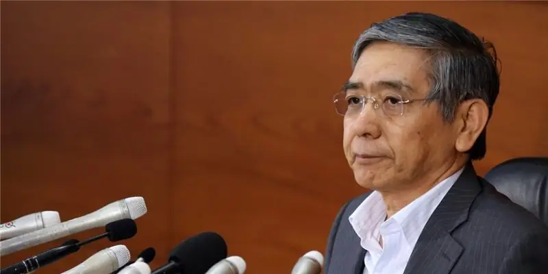 Состояние Харухико Курода: Вики, В браке, Семья, Свадьба, Заработная плата, Братья и сестры