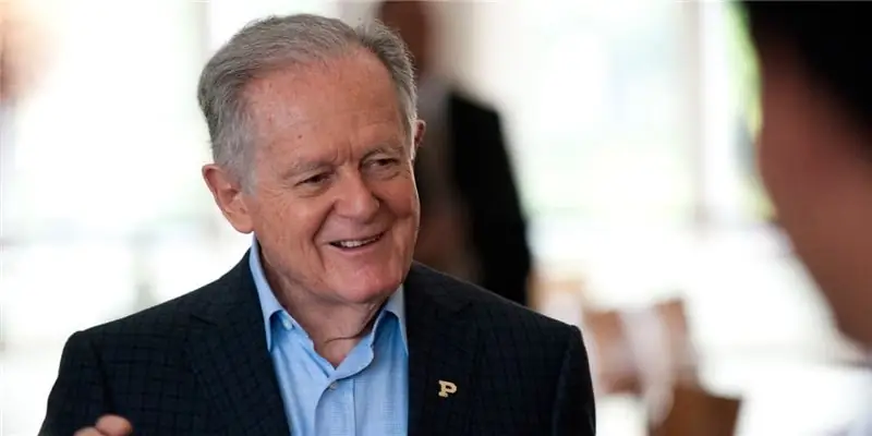 Луис Карлос Сармьенто Собственный капитал: Вики, женат, семья, свадьба, зарплата, братья и сестры