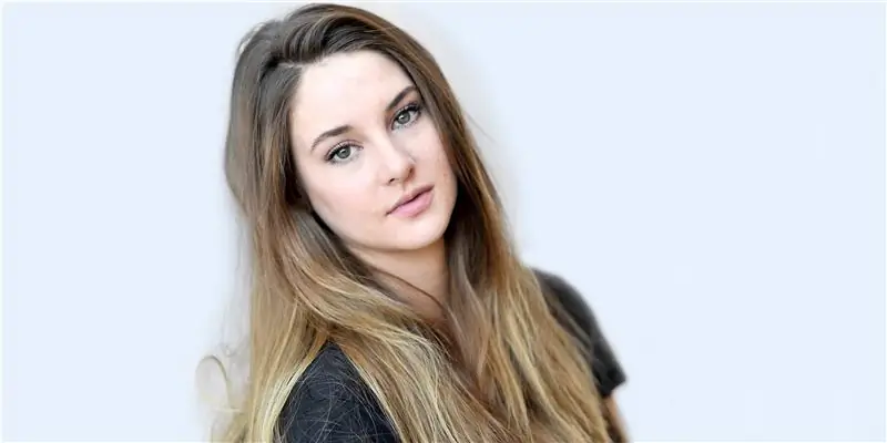 Состояние Шейлин Вудли: Вики, В браке, Семья, Свадьба, Заработная плата, Братья и сестры