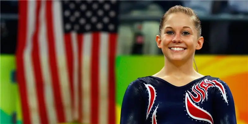 Состояние Шона Джонсона: Вики, Женат, Семья, Свадьба, Заработная плата, Братья и сестры