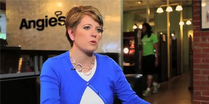 Состояние Энджи Хикс: Вики, В браке, Семья, Свадьба, Заработная плата, Братья и сестры