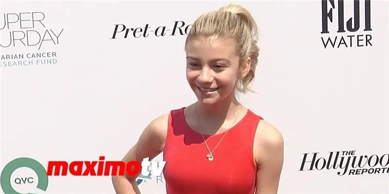 G Hannelius Собственный капитал: Вики, В браке, Семья, Свадьба, Заработная плата, Братья и сестры