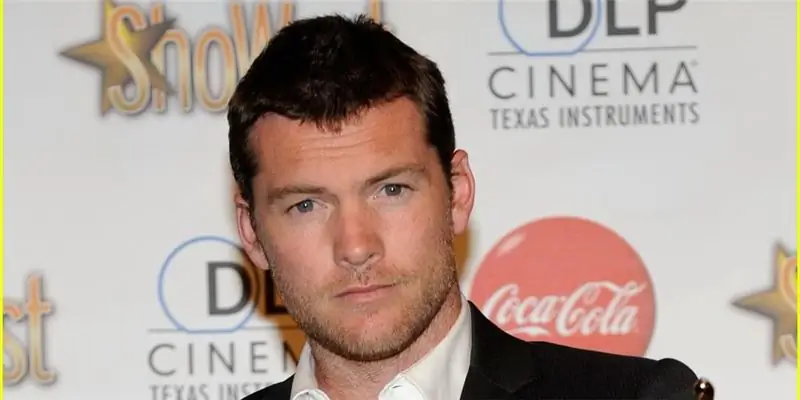 Сэм Уортингтон Собственный капитал: Вики, женат, семья, свадьба, зарплата, братья и сестры