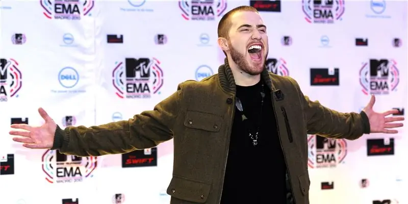 Майк Познер Собственный капитал: Вики, Женат, Семья, Свадьба, Заработная плата, Братья и сестры