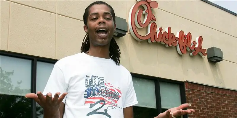 Состояние Антуана Додсона: Вики, женат, семья, свадьба, зарплата, братья и сестры