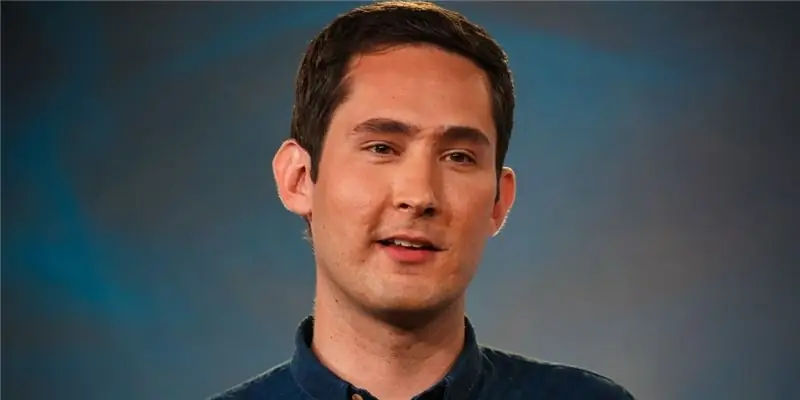 Кевин Систром Собственный капитал: Вики, женат, семья, свадьба, зарплата, братья и сестры