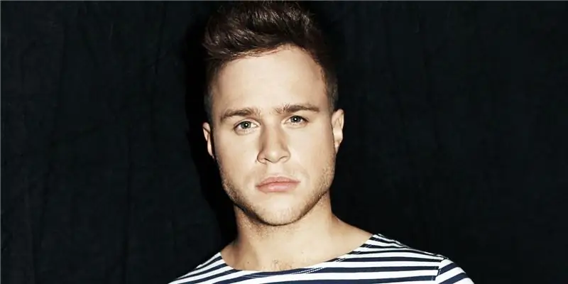 Состояние Олли Мёрса: Вики, В браке, Семья, Свадьба, Заработная плата, Братья и сестры