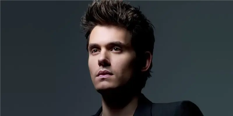 Джон Майер Собственный капитал: Вики, Женат, Семья, Свадьба, Заработная плата, Братья и сестры