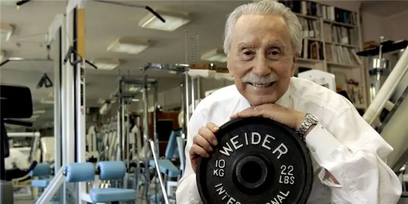 Джо Вейдер Собственный капитал: Вики, Женат, Семья, Свадьба, Заработная плата, Братья и сестры