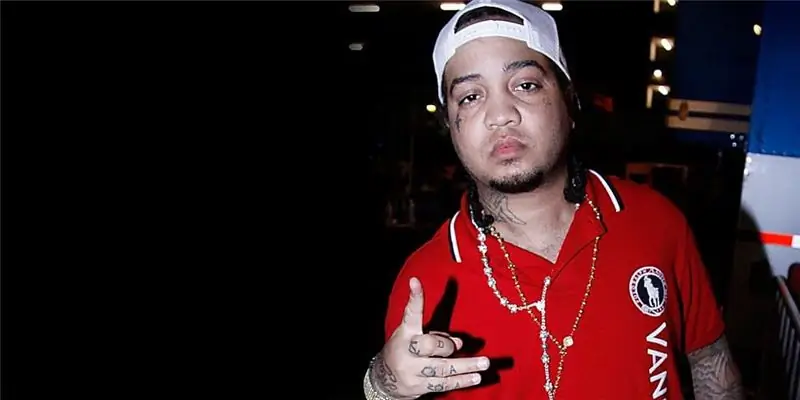 Гудда Гудда Чистая стоимость: Вики, женат, семья, свадьба, зарплата, братья и сестры