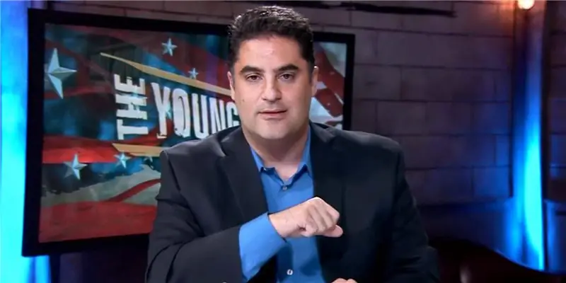 Дженк Уйгурский Собственный капитал: Вики, женат, семья, свадьба, зарплата, братья и сестры