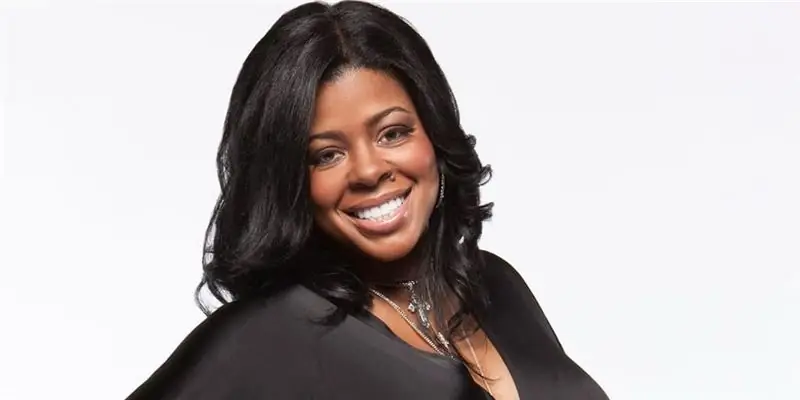 Крисси Лэмпкин Собственный капитал: Вики, В браке, Семья, Свадьба, Заработная плата, Братья и сестры