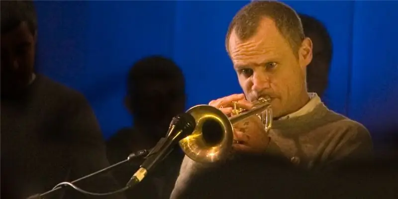 Блошиный капитал: Вики, Женат, Семья, Свадьба, Заработная плата, Братья и сестры