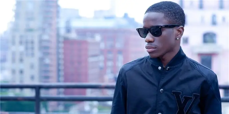 Состояние Тинчи Страйдера: Вики, В браке, Семья, Свадьба, Заработная плата, Братья и сестры