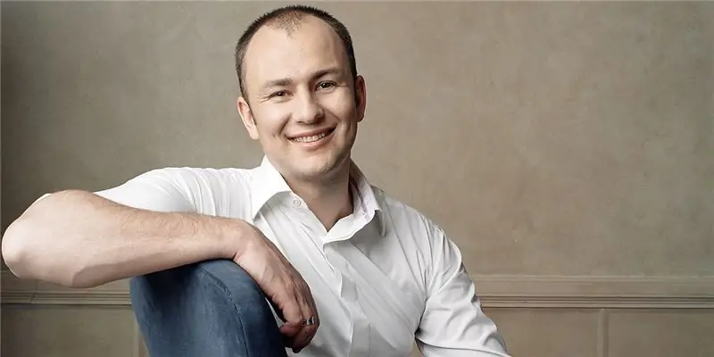 Андрей Мельниченко Состояние: Вики, В браке, Семья, Свадьба, Заработная плата, Братья и сестры