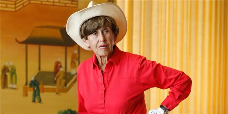 Эдит Флэгг Собственный капитал: Вики, В браке, Семья, Свадьба, Заработная плата, Братья и сестры