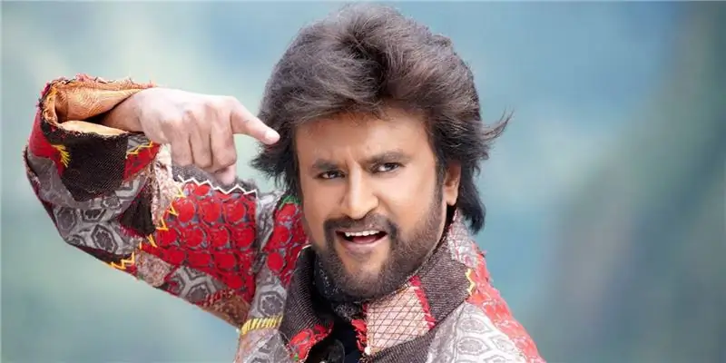 Состояние Раджниканта: Вики, В браке, Семья, Свадьба, Заработная плата, Братья и сестры