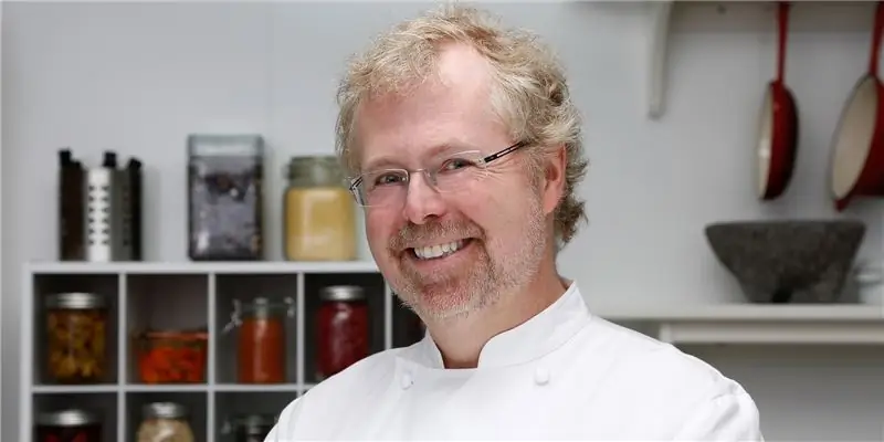 Натан Мирволд Собственный капитал: Вики, женат, семья, свадьба, зарплата, братья и сестры