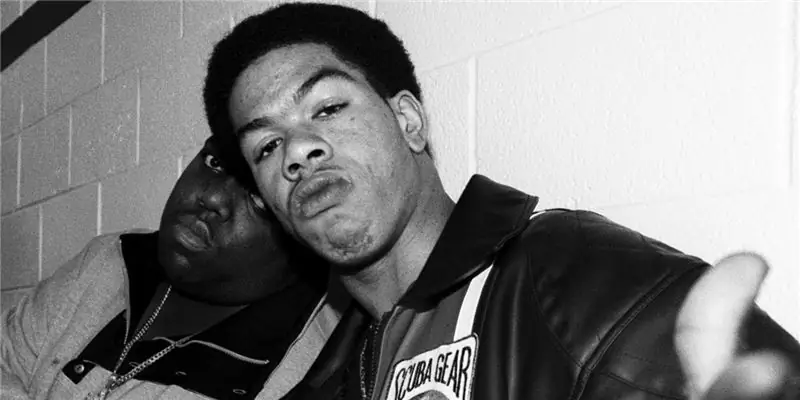 Крейг Мак Чистая стоимость: Вики, женат, семья, свадьба, зарплата, братья и сестры