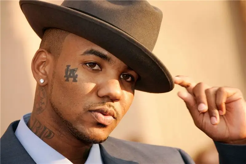 Стоимость игры: вики, женат, семья, свадьба, зарплата, братья и сестры